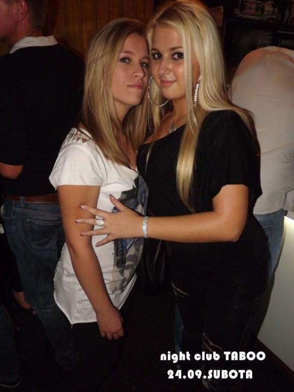 slika0054