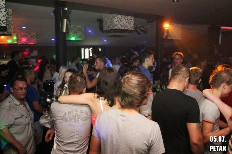 Foto61 Taboo (Petak, 5.7.2013 – Slobodan Vasić)