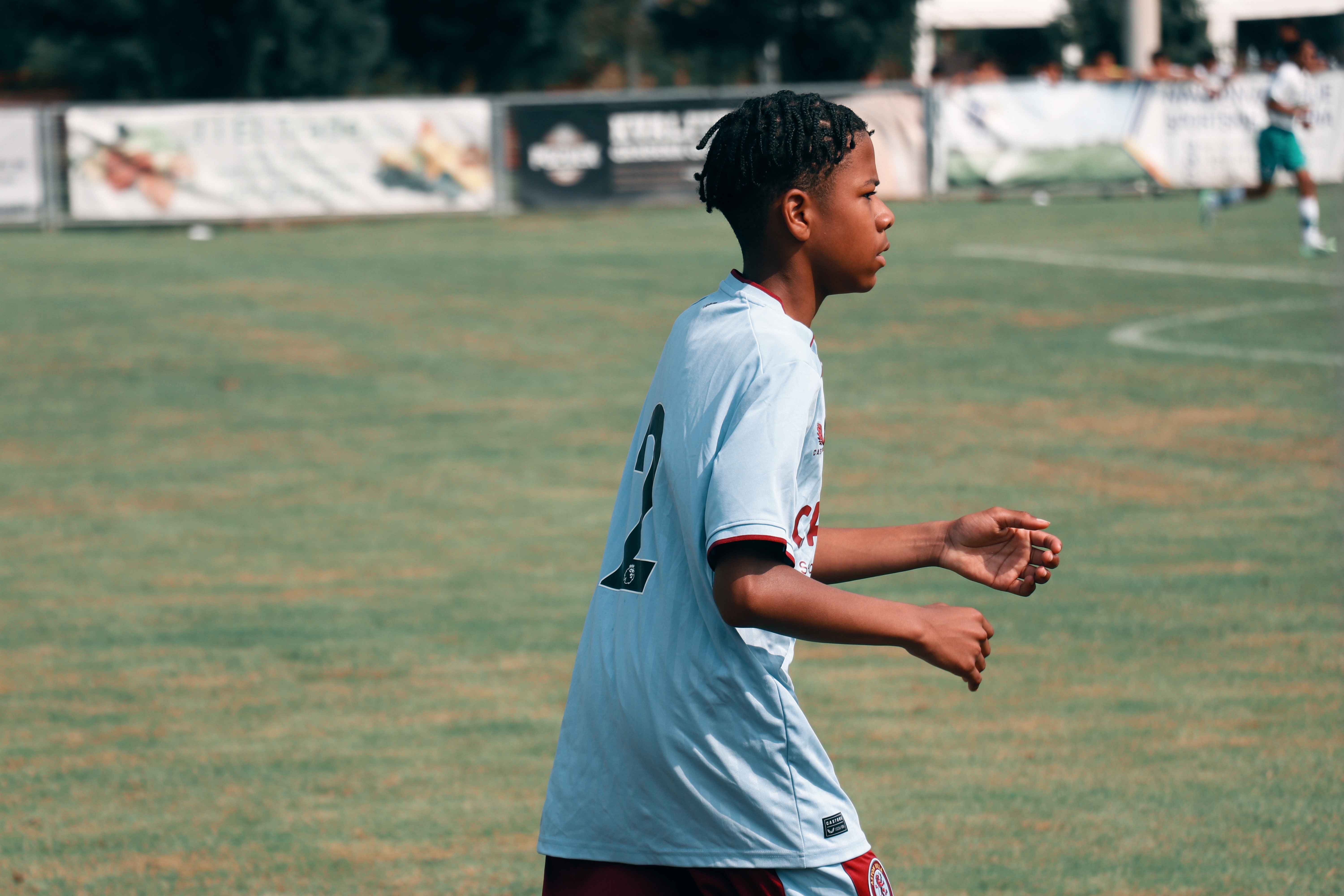 FOTO Pogledajte sjajnu atmosferu turnira ‘Međimurec U14’