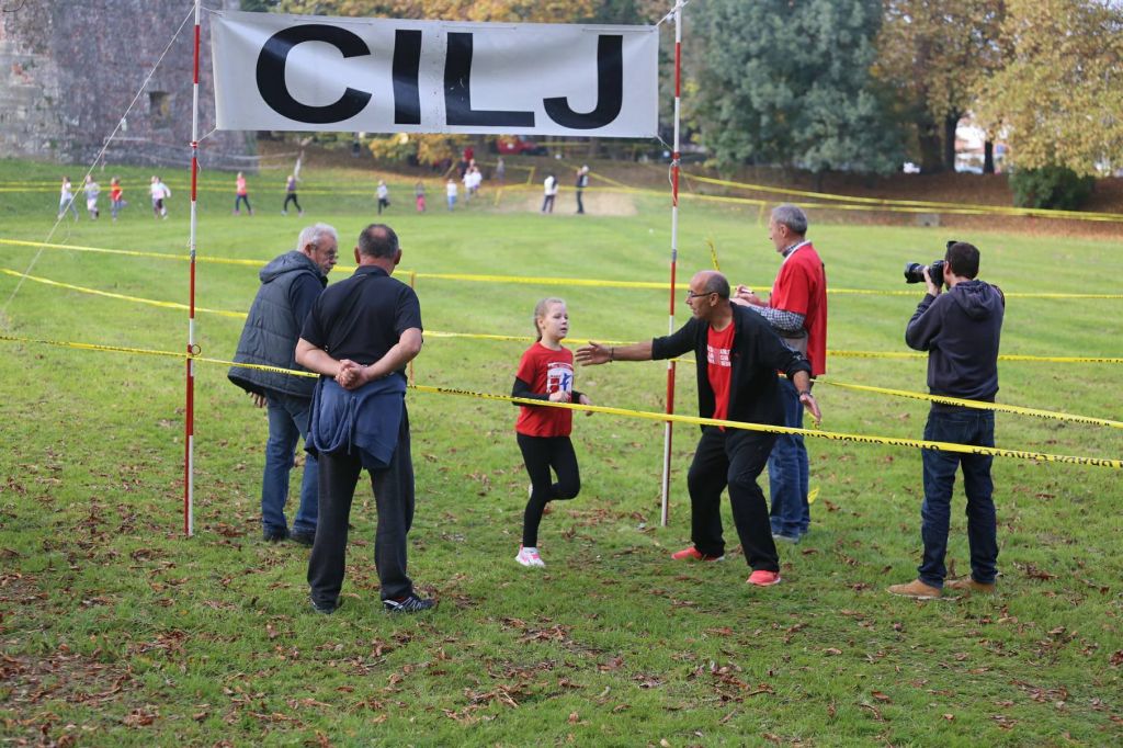 2269029210213284884733603770259