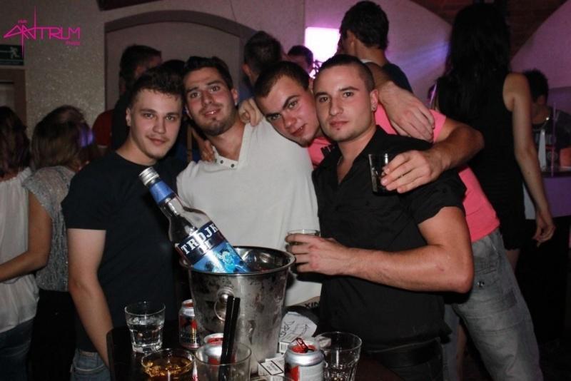 slika0007