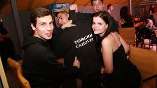 Foto133 Taboo (Subota, 20.4.2013 – Koncert Sandre Afrika)
