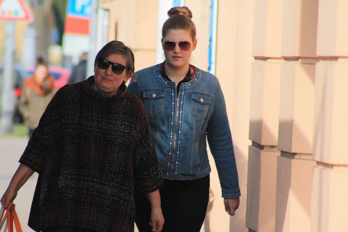 Klikom po Prelogu (30.3.2019.)