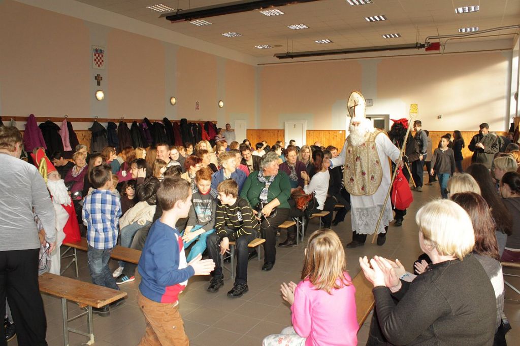 151206svnikolapsp04656771