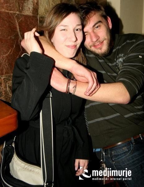 slika0024 Arcus (Subota, 17.3.2012)