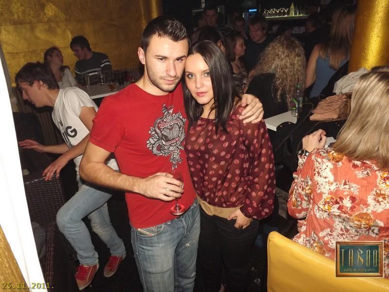 DSCF5571