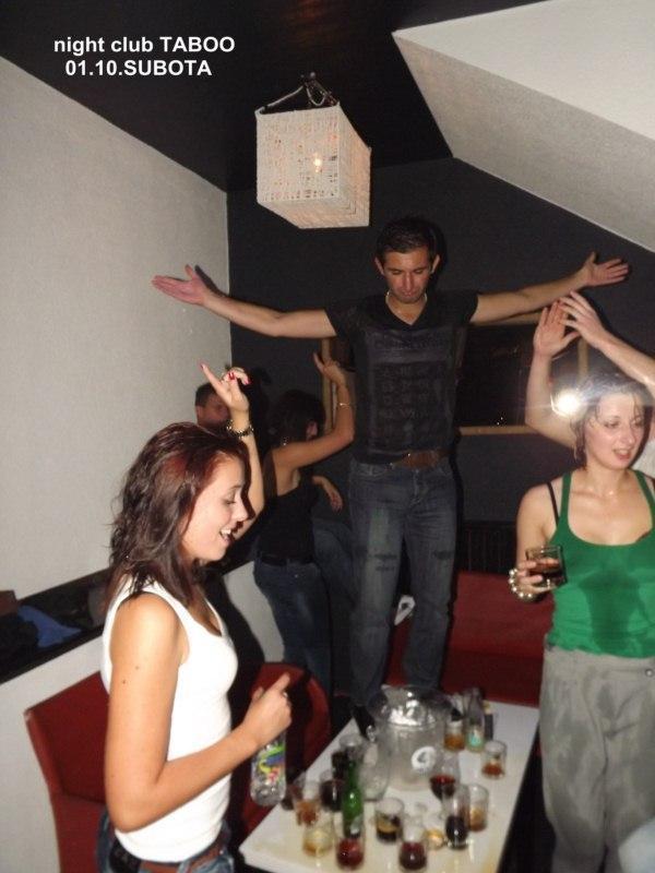 slika0096 Taboo (Petak i subota, 30.9. i 1.10.2011)