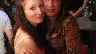 Foto119 Taboo (Petak, 5.7.2013 – Slobodan Vasić)