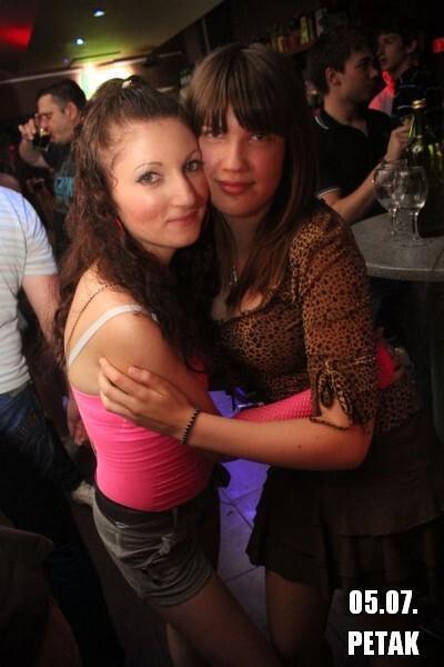 Foto119 Taboo (Petak, 5.7.2013 – Slobodan Vasić)