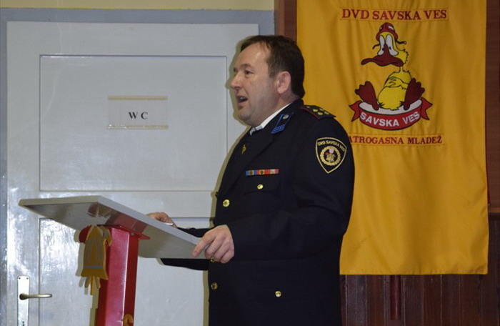 predsjednikdvdasavskavessreckom