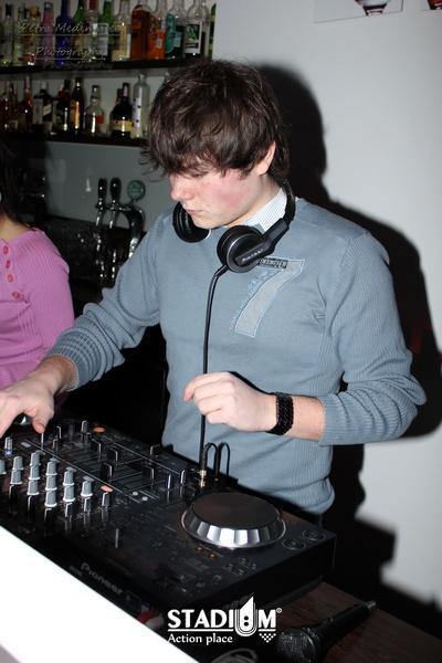 slika0039