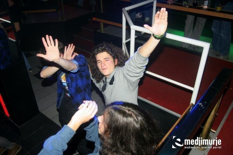 IMG3837 Diana (Subota, 3.12.2011) IMG3837 Diana (Subota, 3.12.2011)