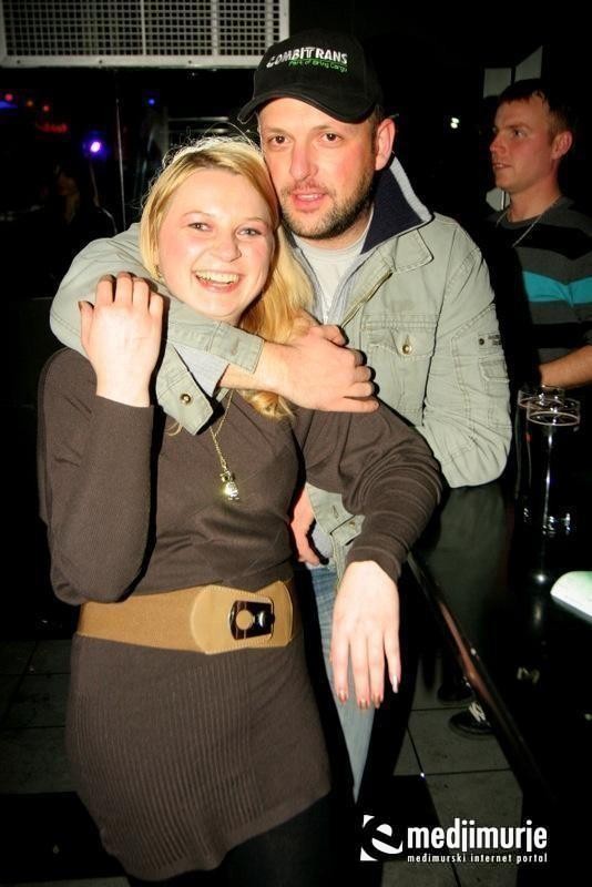 slika0047 Diana (Subota, 28.1.2012)