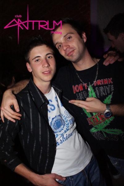 slika0026