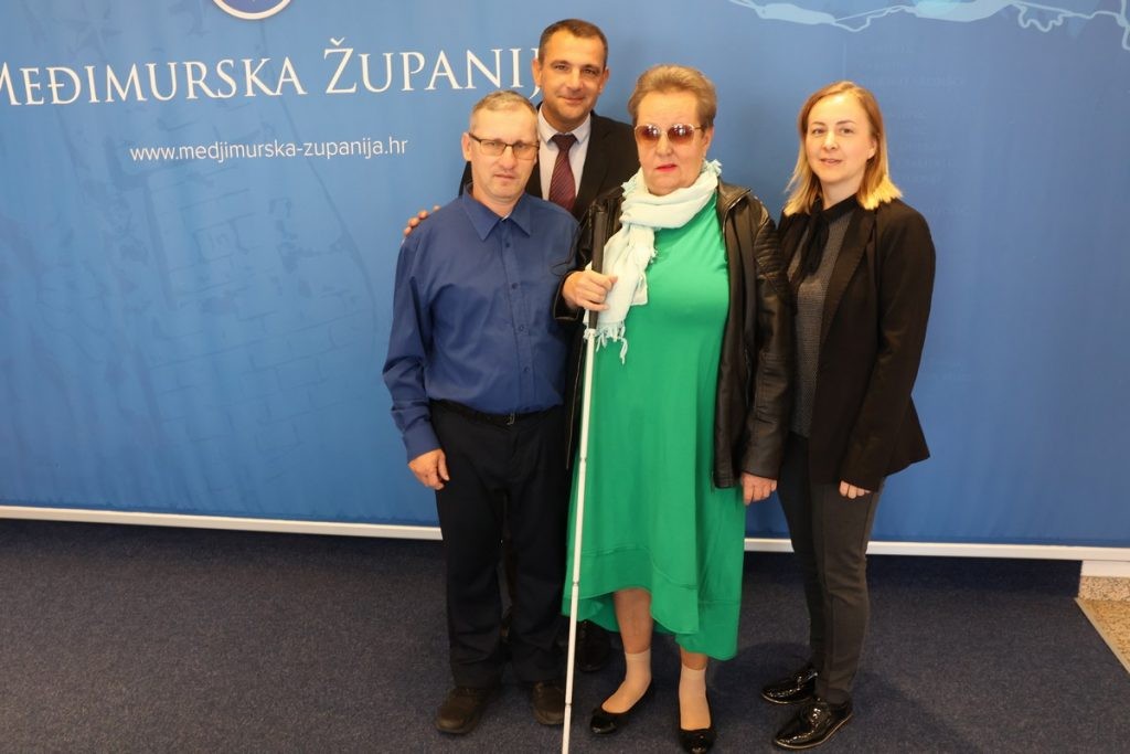 Dan bijelog štapa