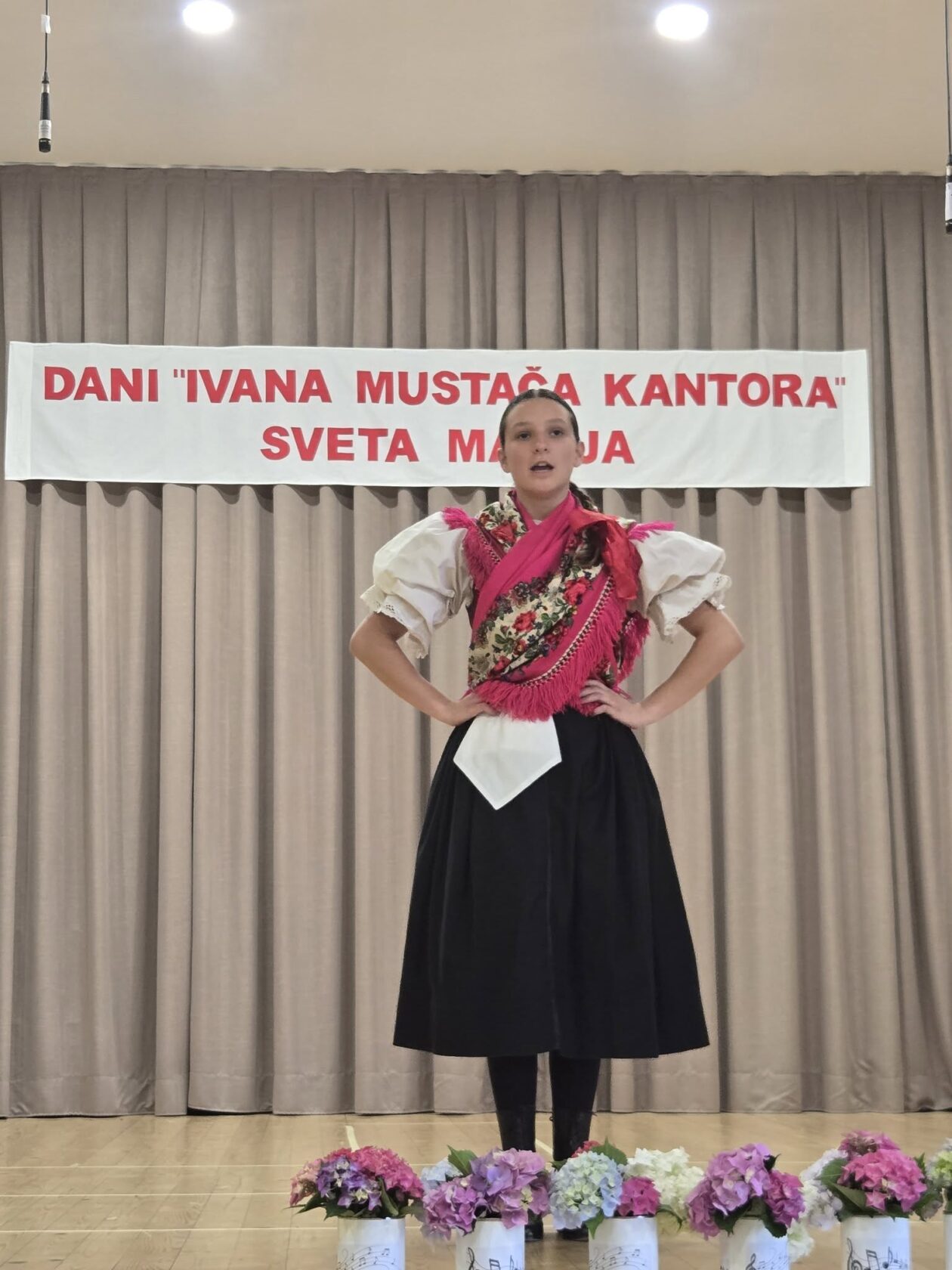 125 godina ivan mustač kantor sveta marija (1)