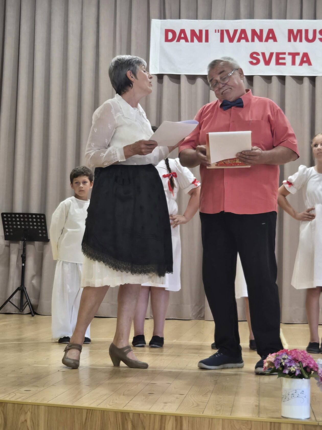 125 godina ivan mustač kantor sveta marija (10)