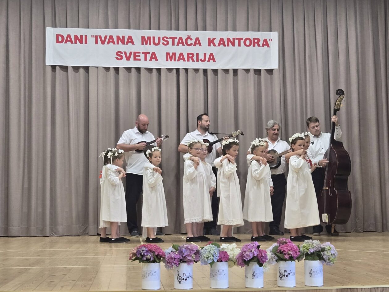 125 godina ivan mustač kantor sveta marija (11)