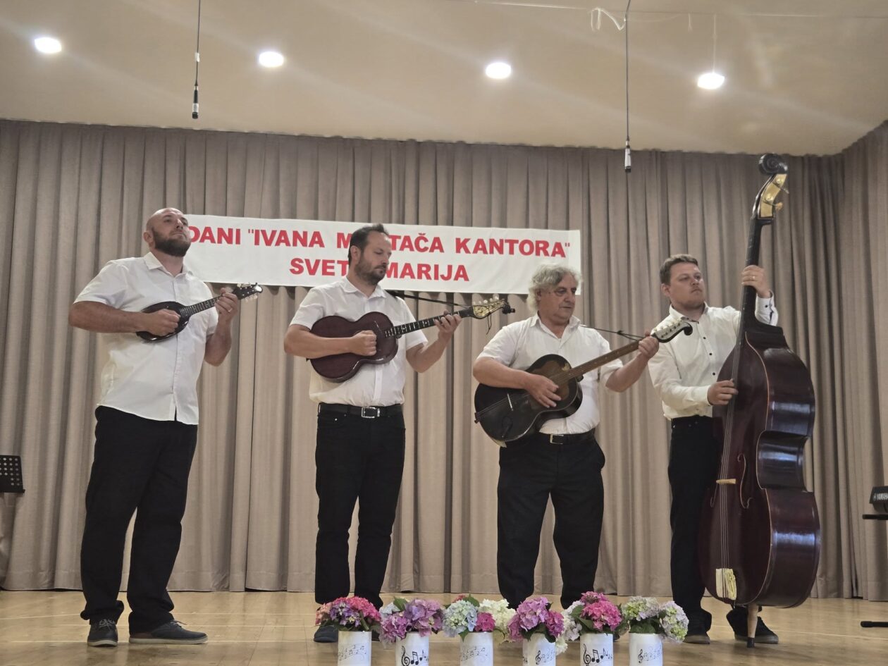 125 godina ivan mustač kantor sveta marija (12)