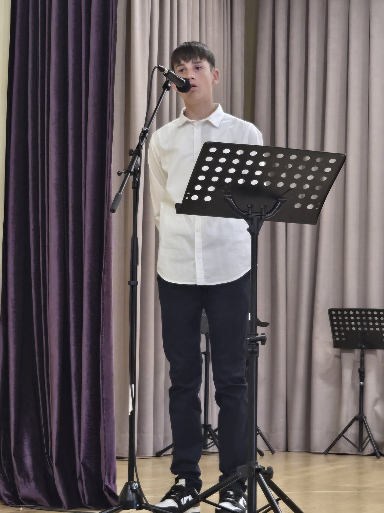 125 godina ivan mustač kantor sveta marija (13)