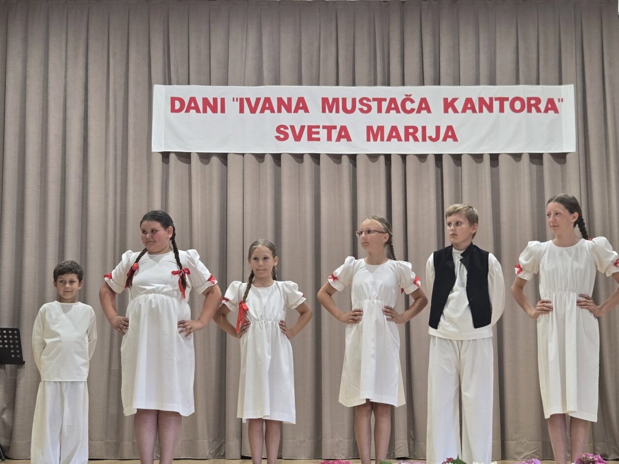 125 godina ivan mustač kantor sveta marija (14)