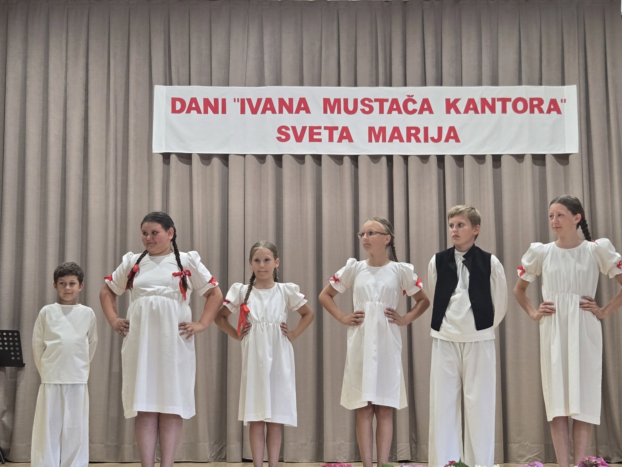 125 godina ivan mustač kantor sveta marija (14)
