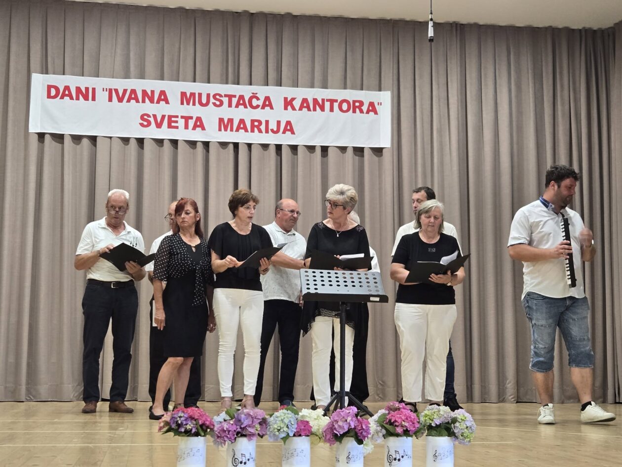 125 godina ivan mustač kantor sveta marija (15)