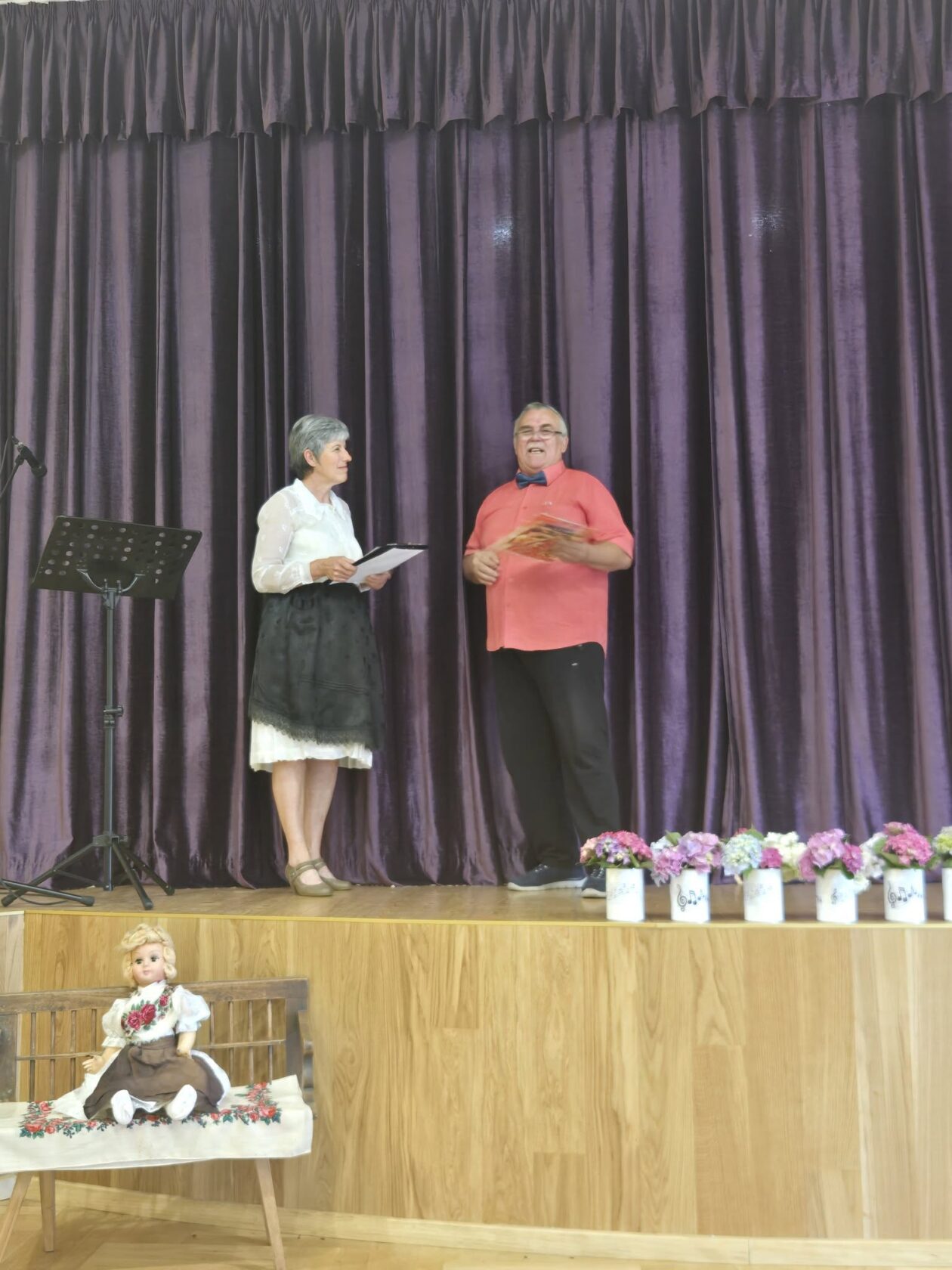 125 godina ivan mustač kantor sveta marija (17)