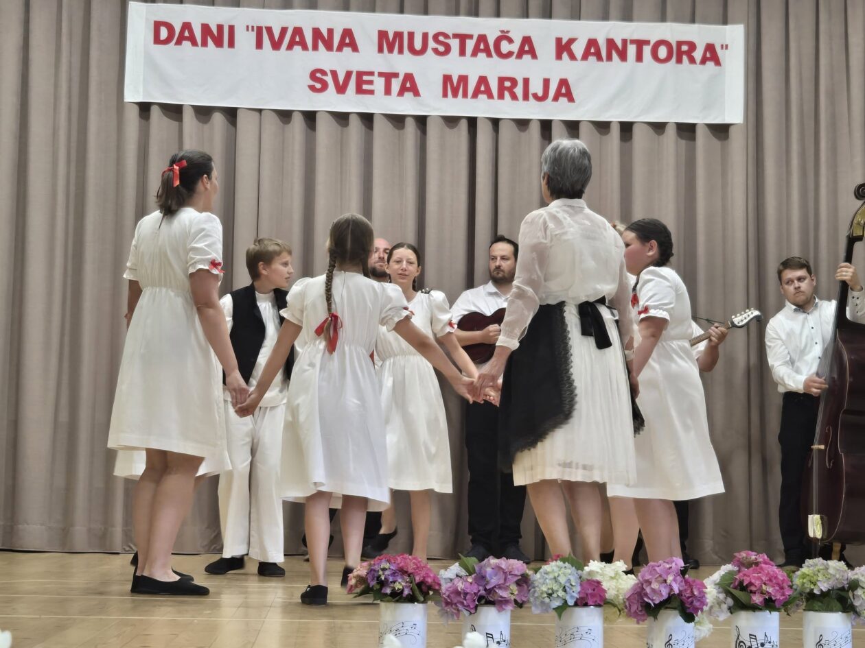 125 godina ivan mustač kantor sveta marija (18)