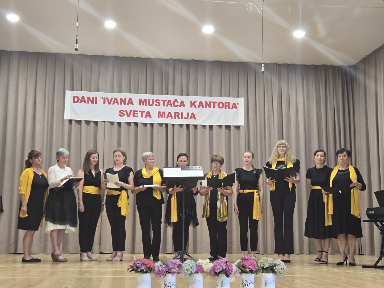 125 godina ivan mustač kantor sveta marija (19)