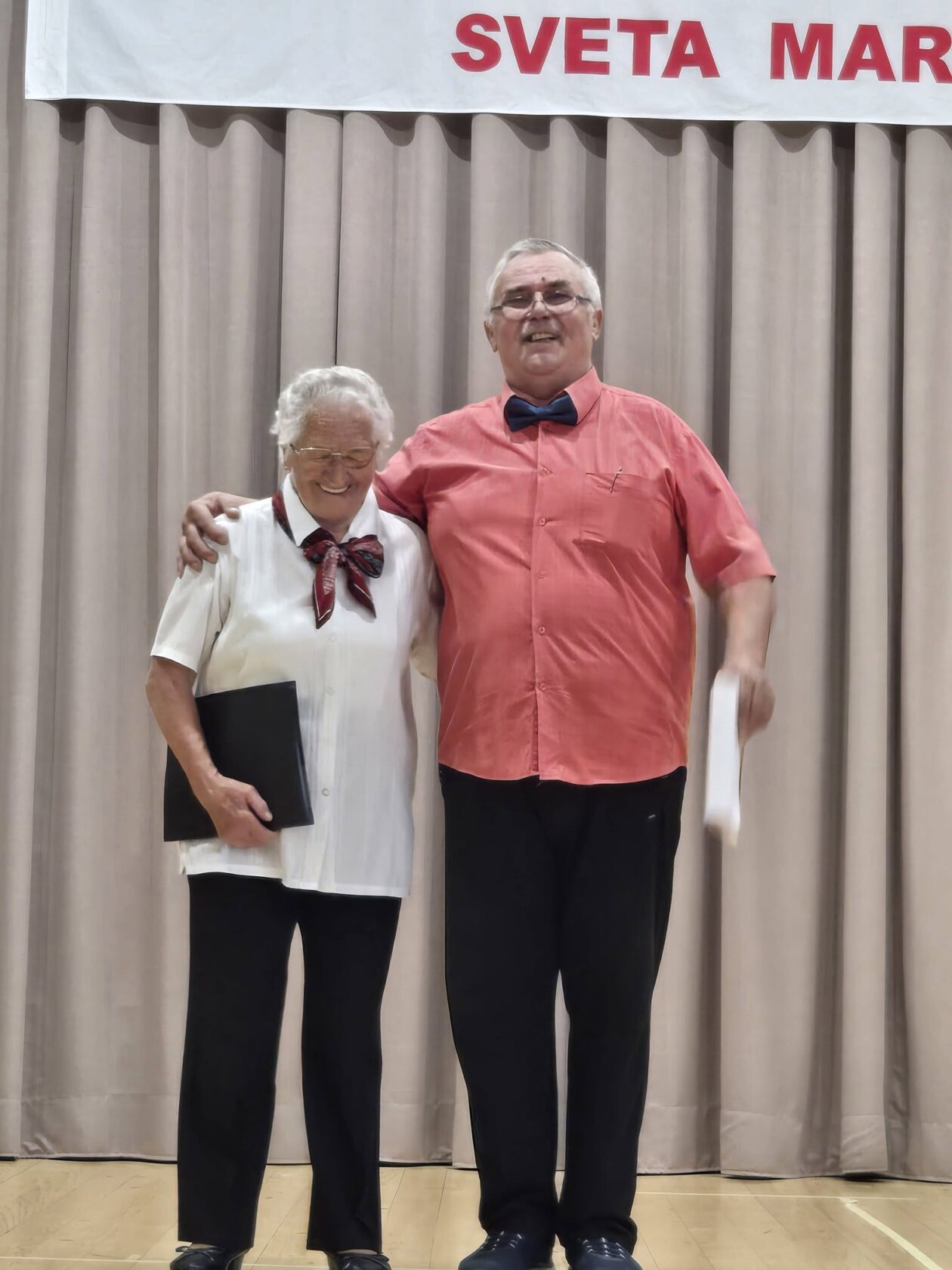 125 godina ivan mustač kantor sveta marija (2)