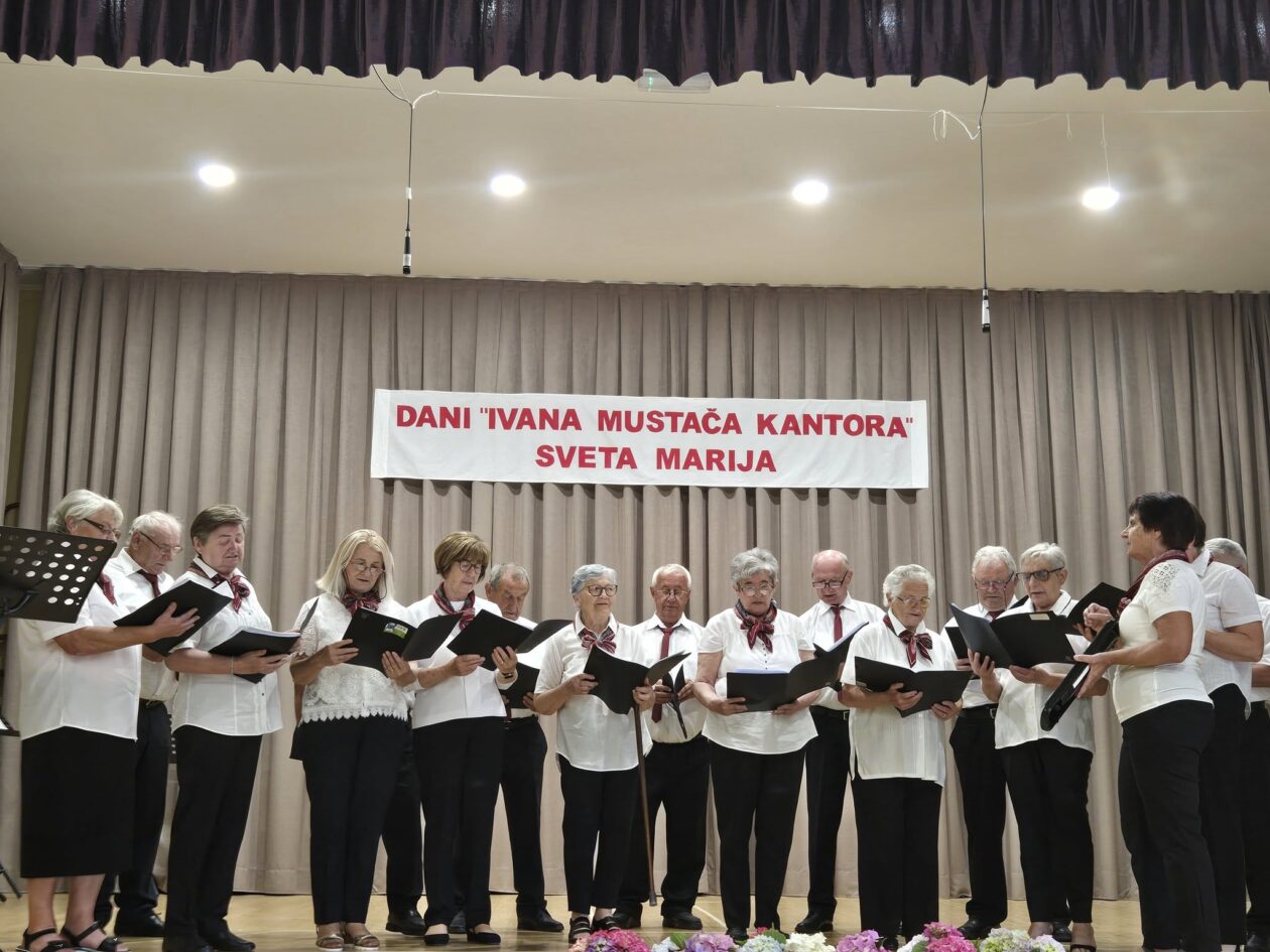 125 godina ivan mustač kantor sveta marija (3)