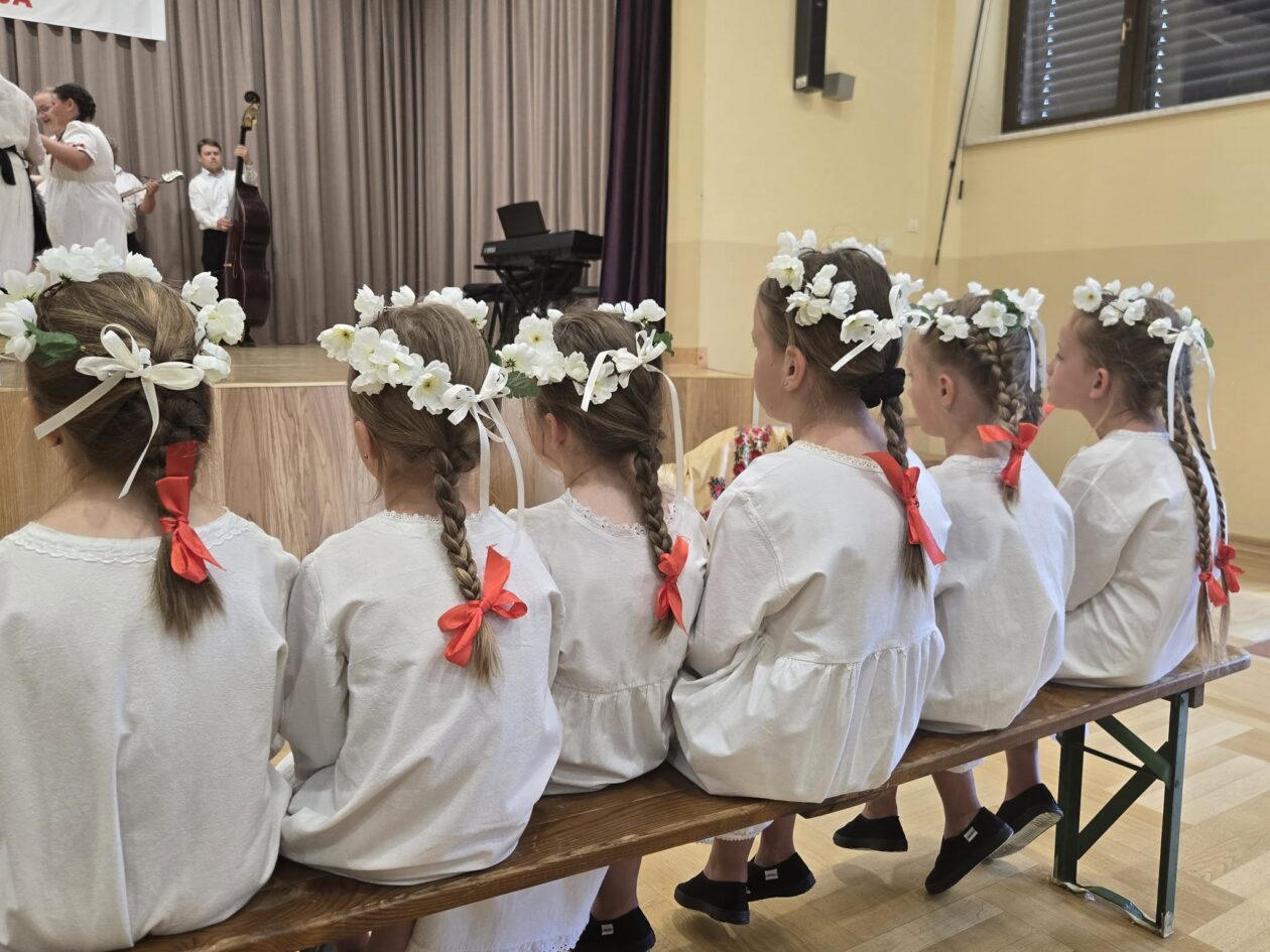 125 godina ivan mustač kantor sveta marija (4)