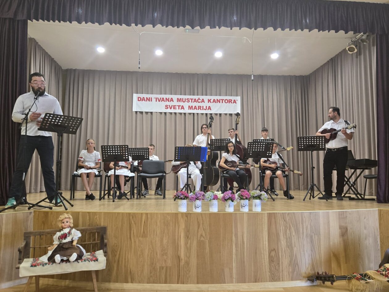 125 godina ivan mustač kantor sveta marija (5)