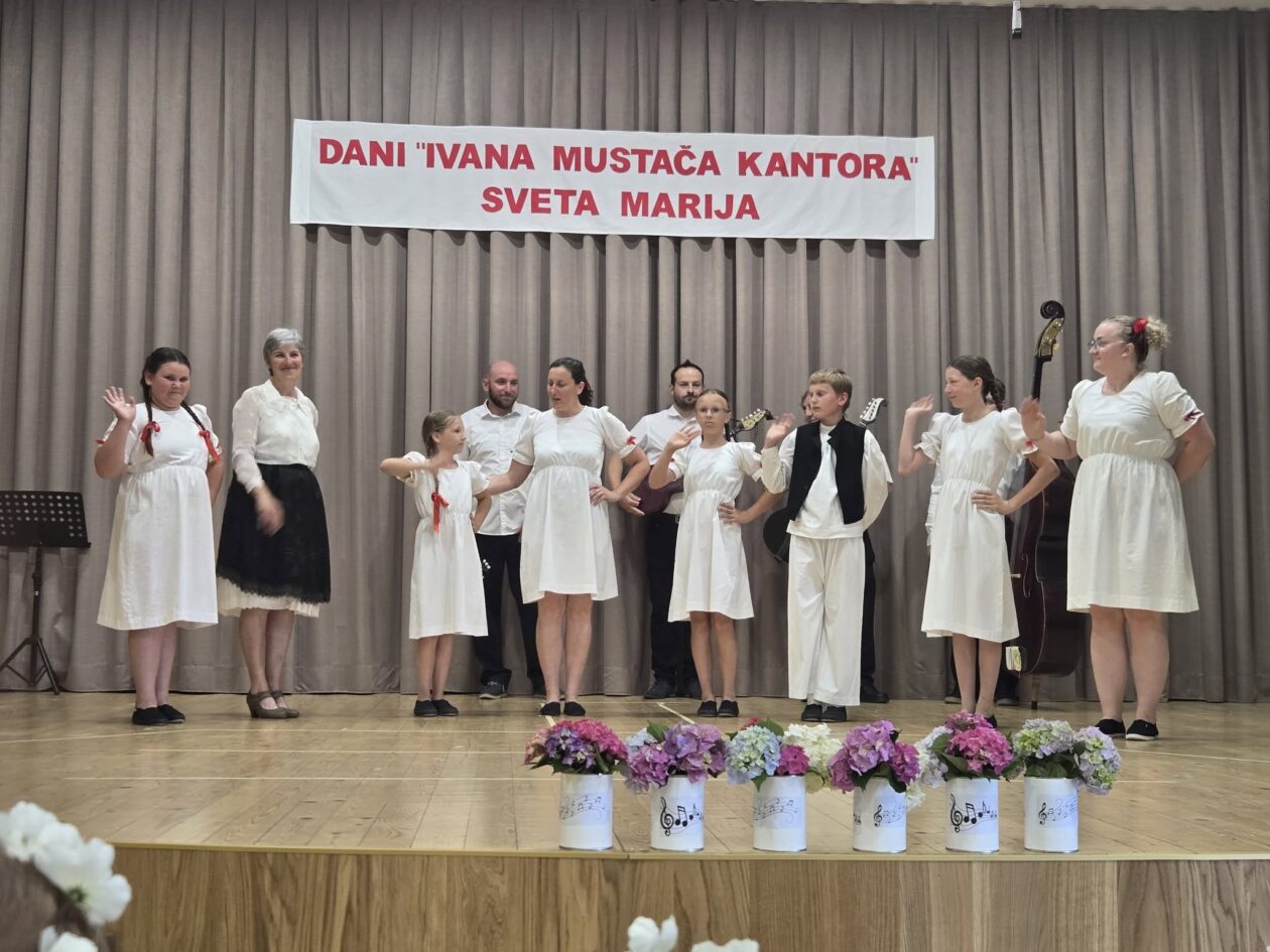 125 godina ivan mustač kantor sveta marija (7)