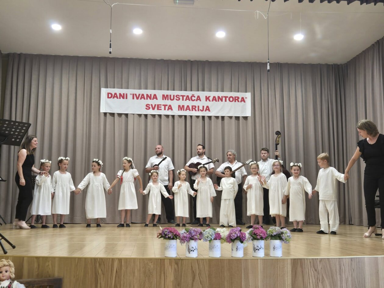 125 godina ivan mustač kantor sveta marija (9)