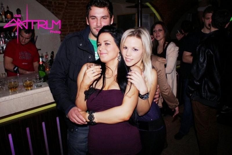 Foto63 Antrum (Subota, 15.12.2012.)