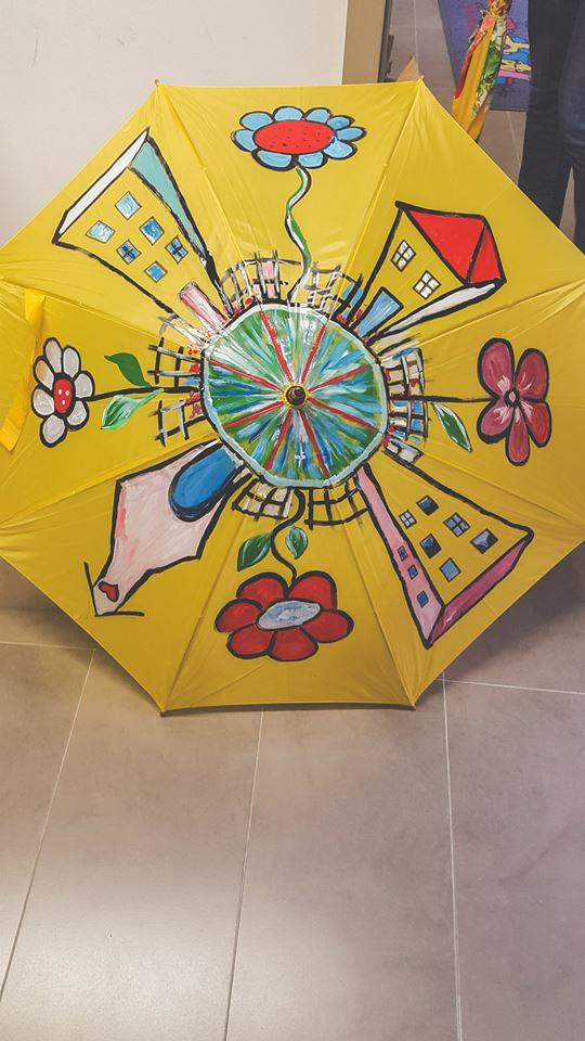 1122247097966962872087144290935