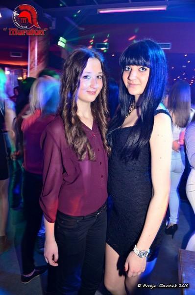 slika0018 Maraton (Subota, 8.2.2014.) slika0018 Maraton (Subota, 8.2.2014.)