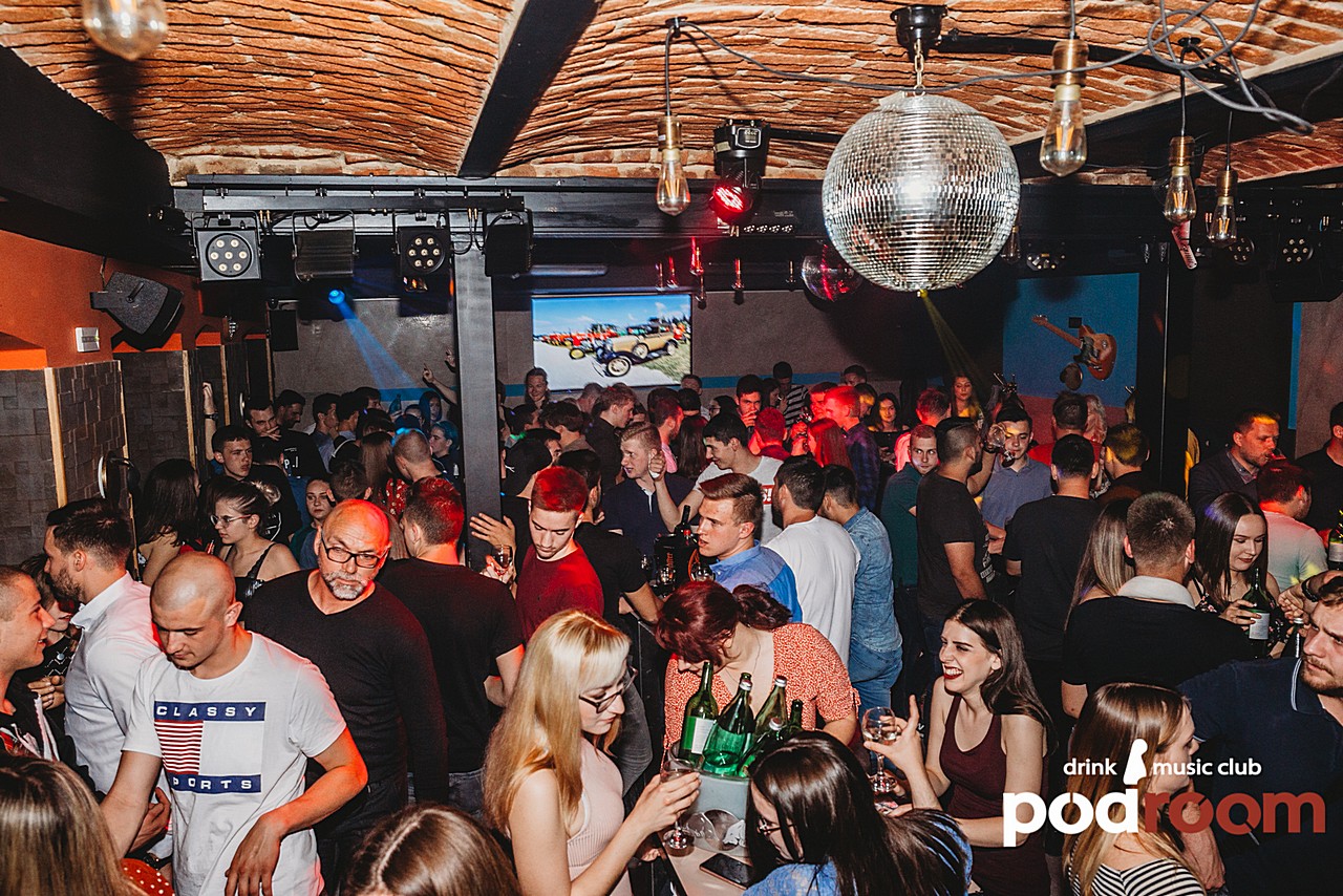 ZABAVE NIJE NEDOSTAJALO Podrumarenje u znaku Urbanovog uz TS Prim i vina vinarija Preiner i Kojter