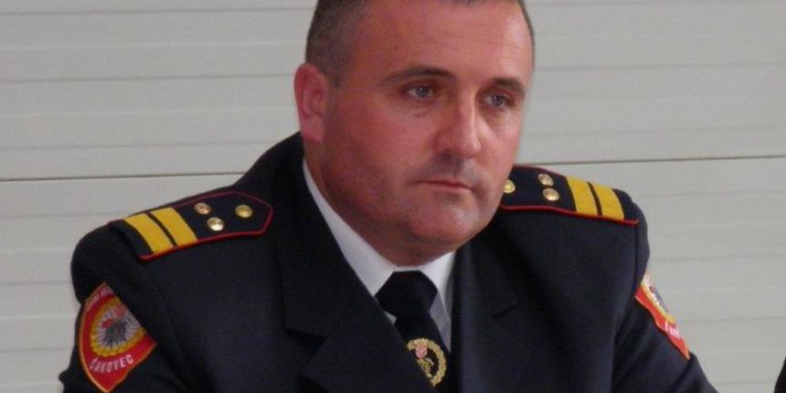 mladenkanizaj1285275278077 mladenkanizaj1285275278077