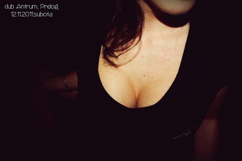 slika0049