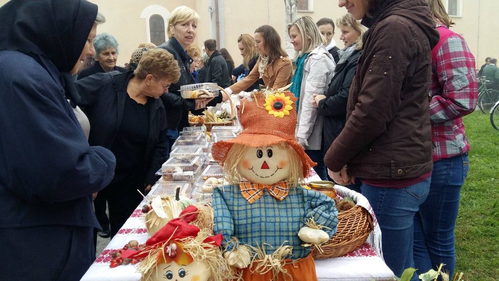 1213999541642485854125568240243