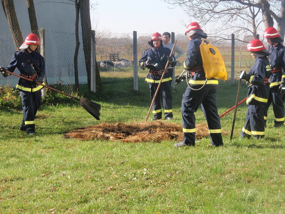 1224325716587661810595121812864