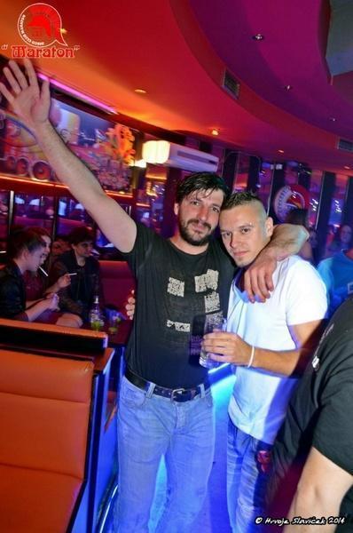 slika0047 Maraton (Subota, 8.3.2014.) slika0047 Maraton (Subota, 8.3.2014.)