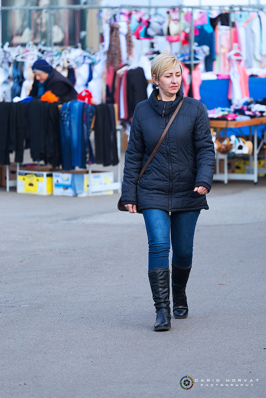 Klikom po Prelogu (29.12.2018.)