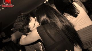 Image00016 Maraton (Srijeda, 30.4.2014. – Alen Islamović)