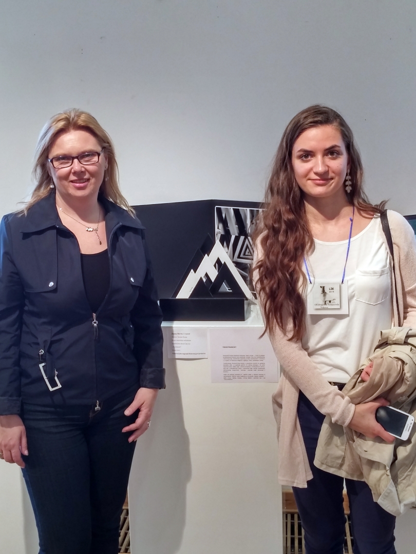 20150429144845hdr575261