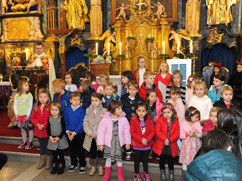 325213826dsc5946132190