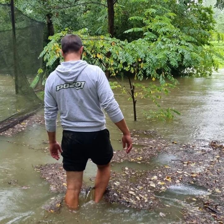 FOTO Adrenalinsko rekreacijski Centar Pozoj Varga
